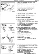 Preview for 545 page of Toyota Celica Supra 1986 Service And Repair Manual