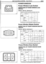 Preview for 613 page of Toyota Celica Supra 1986 Service And Repair Manual