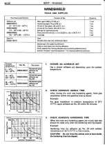 Preview for 689 page of Toyota Celica Supra 1986 Service And Repair Manual