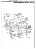 Preview for 730 page of Toyota Celica Supra 1986 Service And Repair Manual