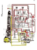 Preview for 808 page of Toyota Celica Supra 1986 Service And Repair Manual