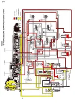 Preview for 809 page of Toyota Celica Supra 1986 Service And Repair Manual