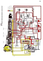 Preview for 810 page of Toyota Celica Supra 1986 Service And Repair Manual