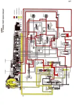 Preview for 812 page of Toyota Celica Supra 1986 Service And Repair Manual