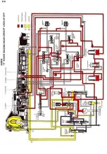 Preview for 813 page of Toyota Celica Supra 1986 Service And Repair Manual