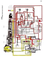 Preview for 814 page of Toyota Celica Supra 1986 Service And Repair Manual