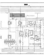 Preview for 819 page of Toyota Celica Supra 1986 Service And Repair Manual