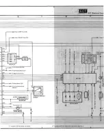 Preview for 820 page of Toyota Celica Supra 1986 Service And Repair Manual