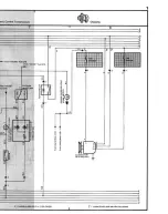 Preview for 821 page of Toyota Celica Supra 1986 Service And Repair Manual