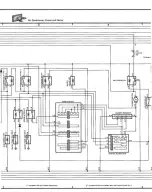 Preview for 823 page of Toyota Celica Supra 1986 Service And Repair Manual