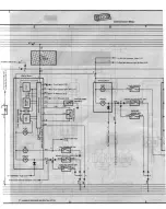 Preview for 824 page of Toyota Celica Supra 1986 Service And Repair Manual