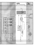 Preview for 825 page of Toyota Celica Supra 1986 Service And Repair Manual