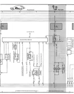 Preview for 827 page of Toyota Celica Supra 1986 Service And Repair Manual