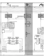 Preview for 828 page of Toyota Celica Supra 1986 Service And Repair Manual