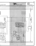 Preview for 829 page of Toyota Celica Supra 1986 Service And Repair Manual