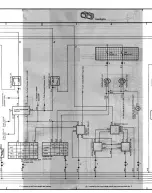 Preview for 831 page of Toyota Celica Supra 1986 Service And Repair Manual