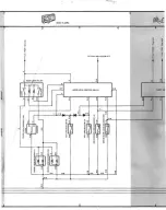 Preview for 835 page of Toyota Celica Supra 1986 Service And Repair Manual