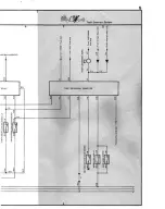 Preview for 836 page of Toyota Celica Supra 1986 Service And Repair Manual