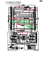 Предварительный просмотр 9 страницы Toyota CN-TS6271A Service Manual