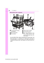 Preview for 45 page of Toyota COASTER Owner'S Manual