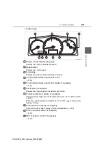 Preview for 66 page of Toyota COASTER Owner'S Manual