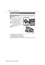 Preview for 161 page of Toyota COASTER Owner'S Manual