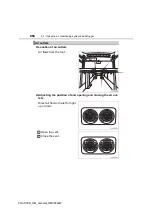 Preview for 257 page of Toyota COASTER Owner'S Manual