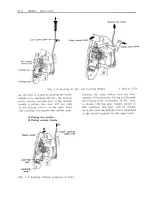 Preview for 6 page of Toyota Corolla 1100 Supplemental Repair Manual