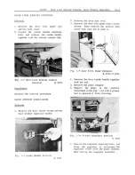 Preview for 7 page of Toyota Corolla 1100 Supplemental Repair Manual