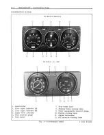 Preview for 13 page of Toyota Corolla 1100 Supplemental Repair Manual