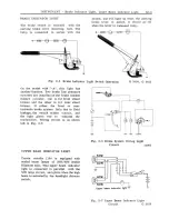 Preview for 14 page of Toyota Corolla 1100 Supplemental Repair Manual