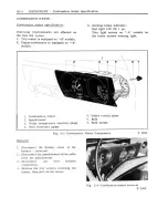 Preview for 15 page of Toyota Corolla 1100 Supplemental Repair Manual