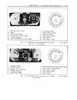 Preview for 16 page of Toyota Corolla 1100 Supplemental Repair Manual