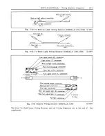 Preview for 26 page of Toyota Corolla 1100 Supplemental Repair Manual