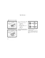 Preview for 146 page of Toyota Corolla 1998 Owner'S Manual