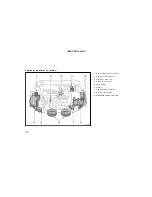 Preview for 170 page of Toyota Corolla 1998 Owner'S Manual