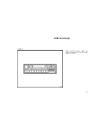 Предварительный просмотр 111 страницы Toyota Corolla 2000 Operating Manual