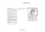 Предварительный просмотр 14 страницы Toyota Corolla 2000 Owner'S Manual