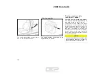 Предварительный просмотр 16 страницы Toyota Corolla 2000 Owner'S Manual