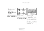 Предварительный просмотр 41 страницы Toyota Corolla 2000 Owner'S Manual