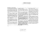 Предварительный просмотр 58 страницы Toyota Corolla 2000 Owner'S Manual