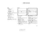 Предварительный просмотр 67 страницы Toyota Corolla 2000 Owner'S Manual