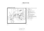 Предварительный просмотр 76 страницы Toyota Corolla 2000 Owner'S Manual