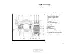 Предварительный просмотр 77 страницы Toyota Corolla 2000 Owner'S Manual