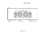 Предварительный просмотр 80 страницы Toyota Corolla 2000 Owner'S Manual