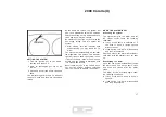 Предварительный просмотр 91 страницы Toyota Corolla 2000 Owner'S Manual