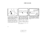 Предварительный просмотр 120 страницы Toyota Corolla 2000 Owner'S Manual