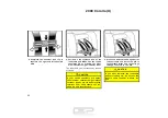 Предварительный просмотр 130 страницы Toyota Corolla 2000 Owner'S Manual