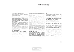 Предварительный просмотр 189 страницы Toyota Corolla 2000 Owner'S Manual