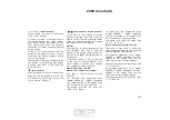 Предварительный просмотр 195 страницы Toyota Corolla 2000 Owner'S Manual